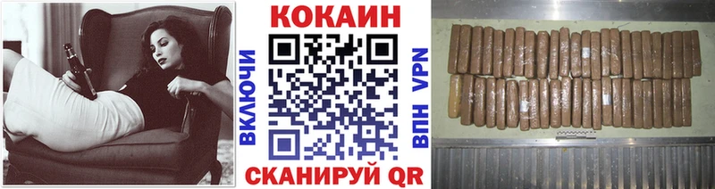 shop клад  Суровикино  КОКАИН FishScale 