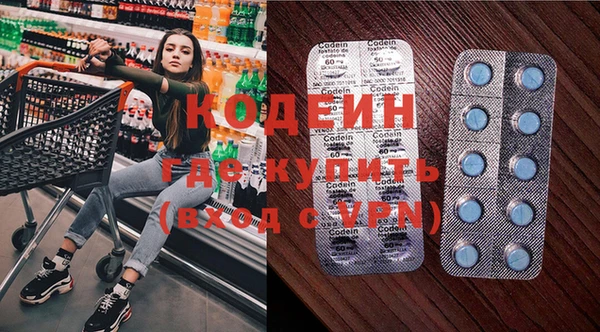 МДПВ Протвино