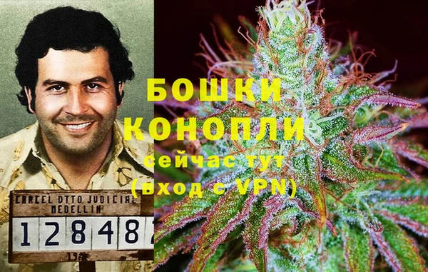 MDMA Premium VHQ Аркадак