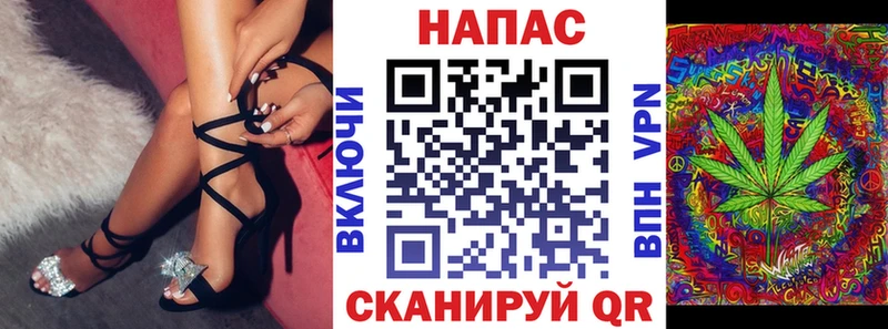 Бошки марихуана гибрид Суровикино